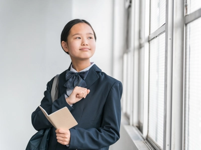 学びの継続支援制度