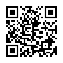 全国PTA連絡協議会