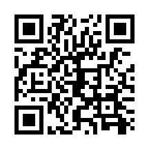 全国PTA連絡協議会