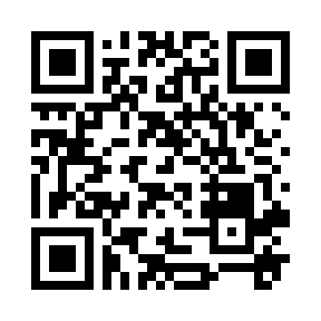 全国PTA連絡協議会