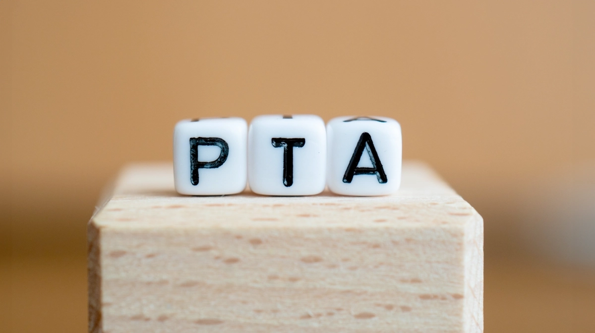 PTA補償制度