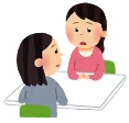 相談