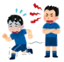 賠償保険加入中