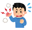 ゲーム機