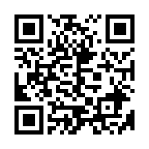 全国PTA連絡協議会