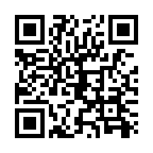 全国PTA連絡協議会