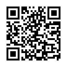 東京都PTA協議会プラン
