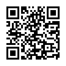 奈良市PTA連合会プラン