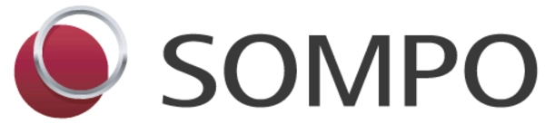 sompo