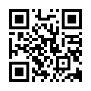 全国PTA連絡協議会