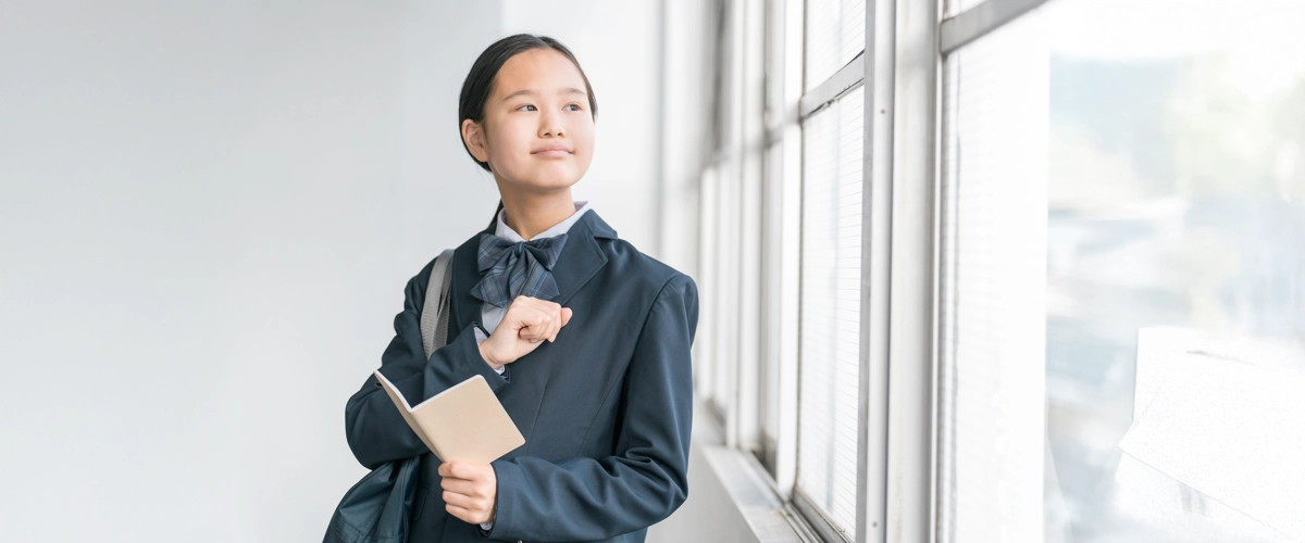 全国PTA連絡協議会