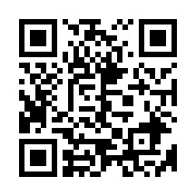 全国PTA連絡協議会