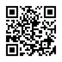 全国PTA連絡協議会