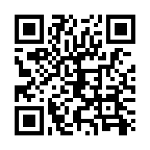 全国PTA連絡協議会