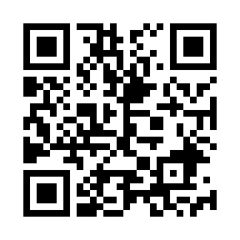 全国PTA連絡協議会