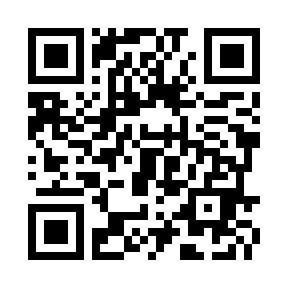 全国PTA連絡協議会