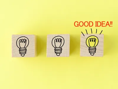 会員登録のご検討にあたって