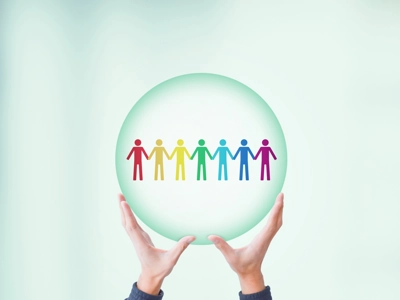 他団体との連携・協力