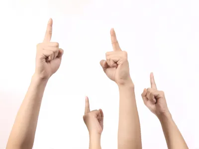 会員登録で使えるサービス