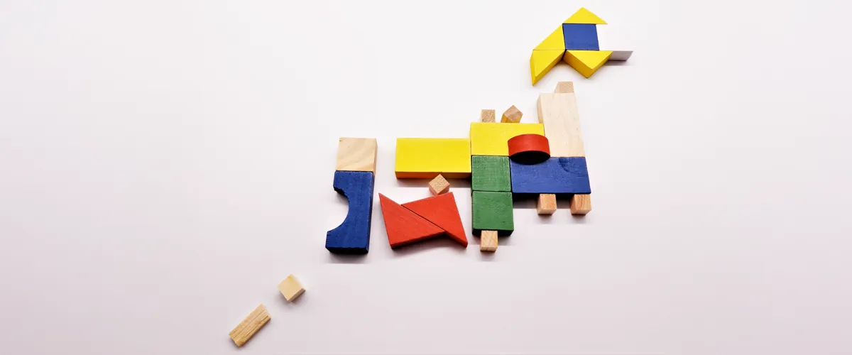 全国PTA連絡協議会