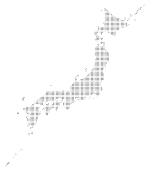 全国PTA連絡協議会