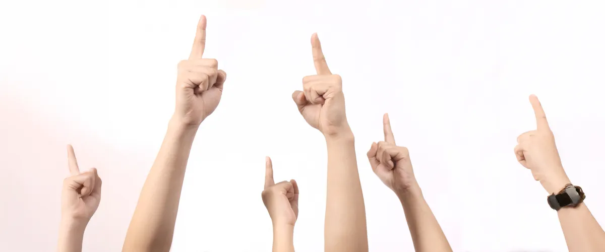 全国PTA連絡協議会