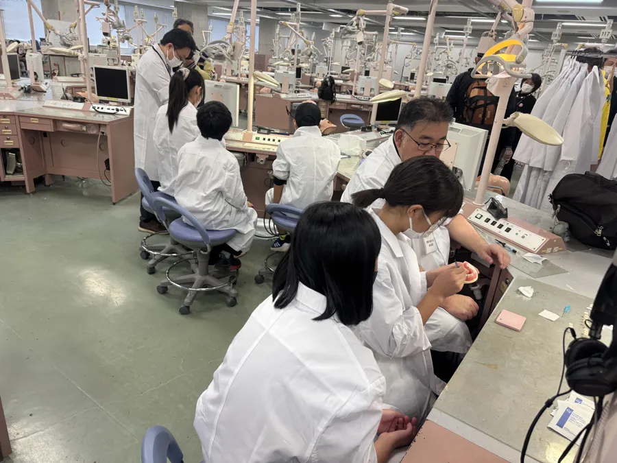 横須賀市PTA協議会