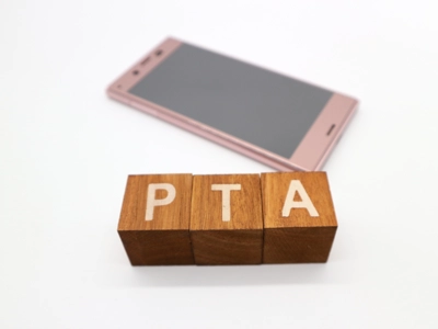 スマホ