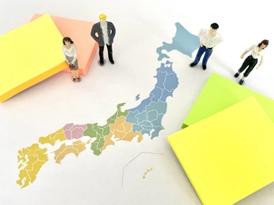 中核市PTAネットワーク