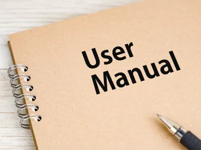 こねっと 管理者向けガイド