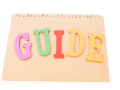 こねっと 利用者ガイド