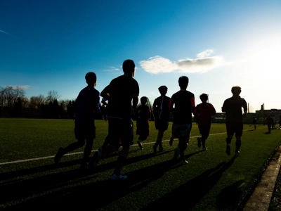 調査研究事業 第1回