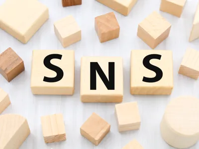 第2回調査 結果詳細①