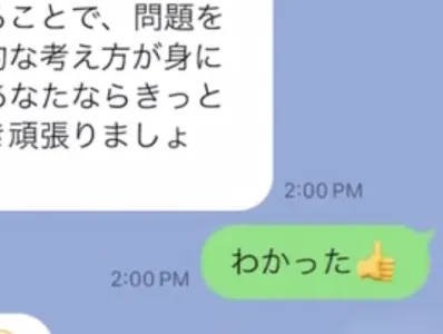Step3
