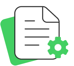 詳細マニュアル