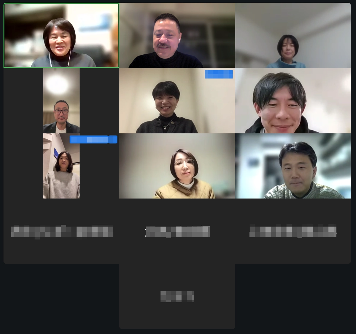 志賀小学校