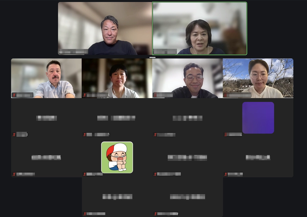 これからのPTAのありかた