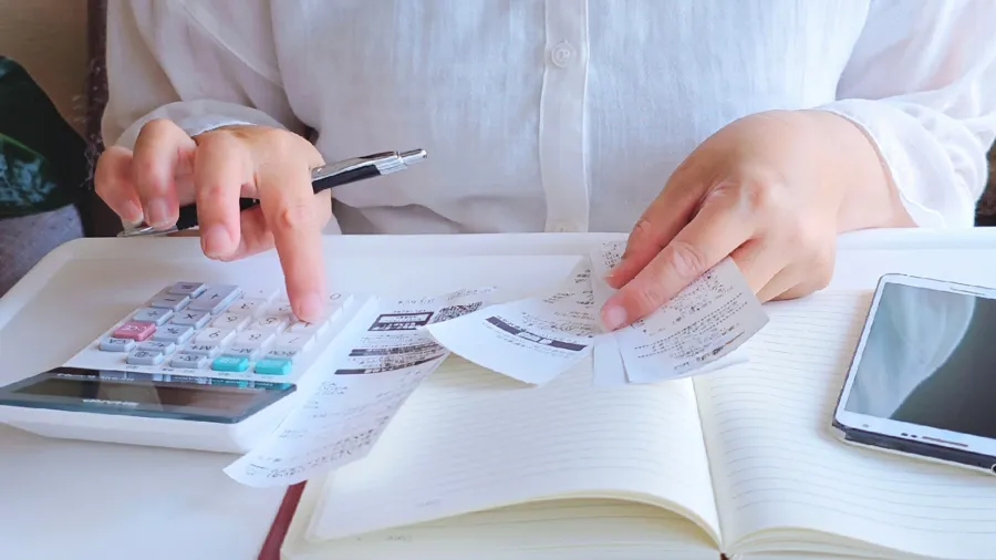 ZPTA会計スマート化