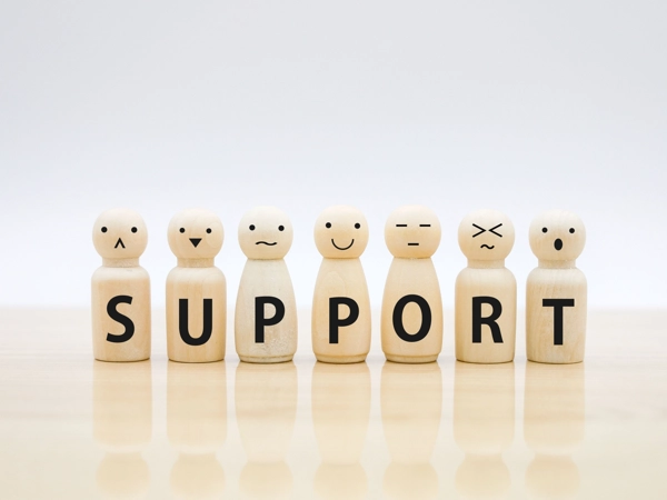 PTA活動助成制度