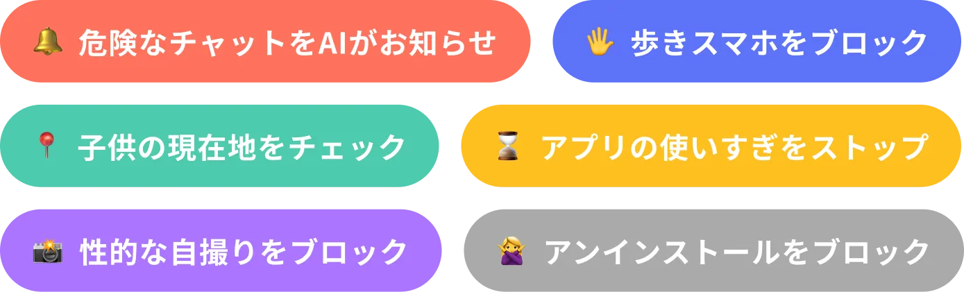コドマモ