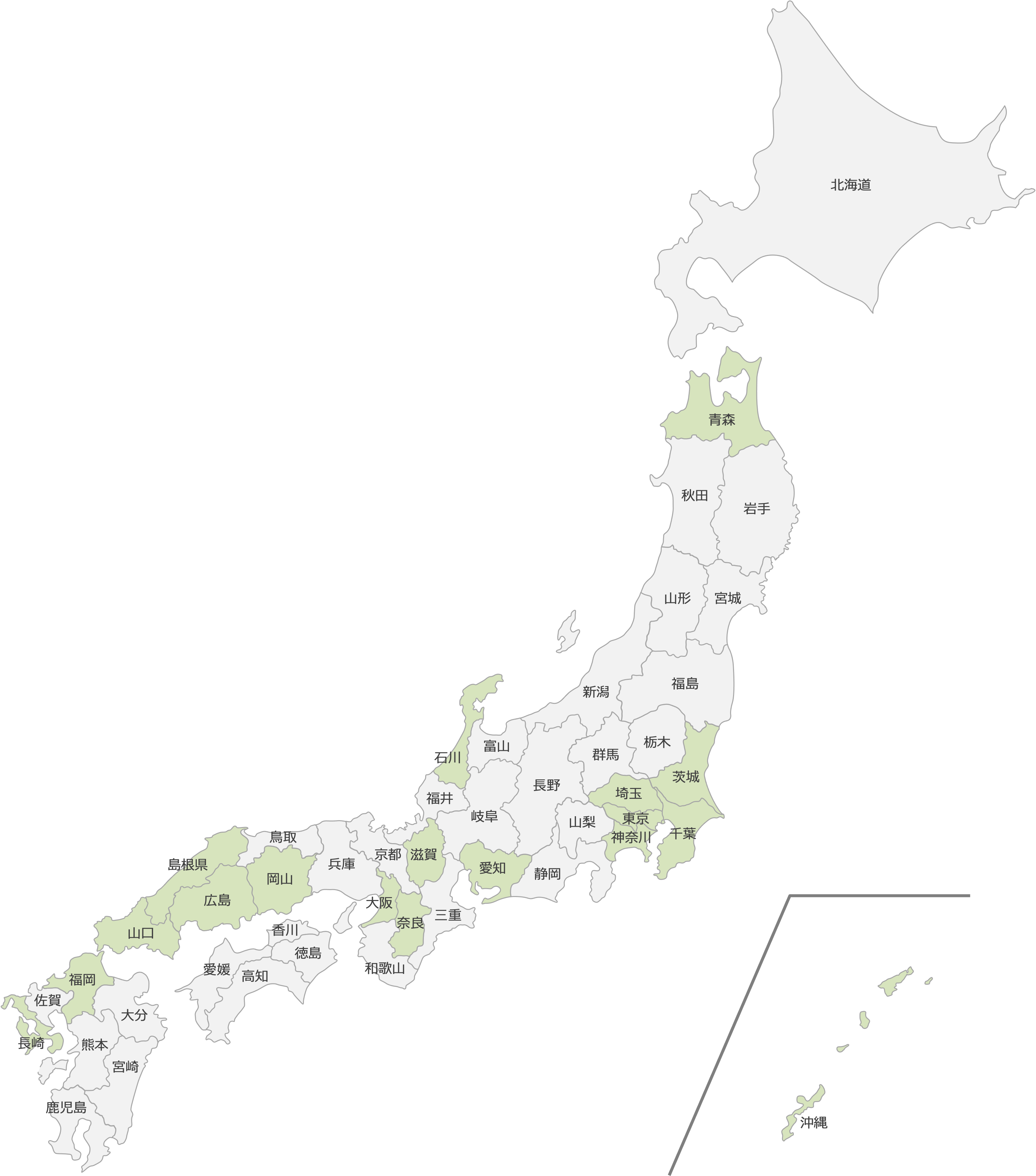 PTA総合補償制度