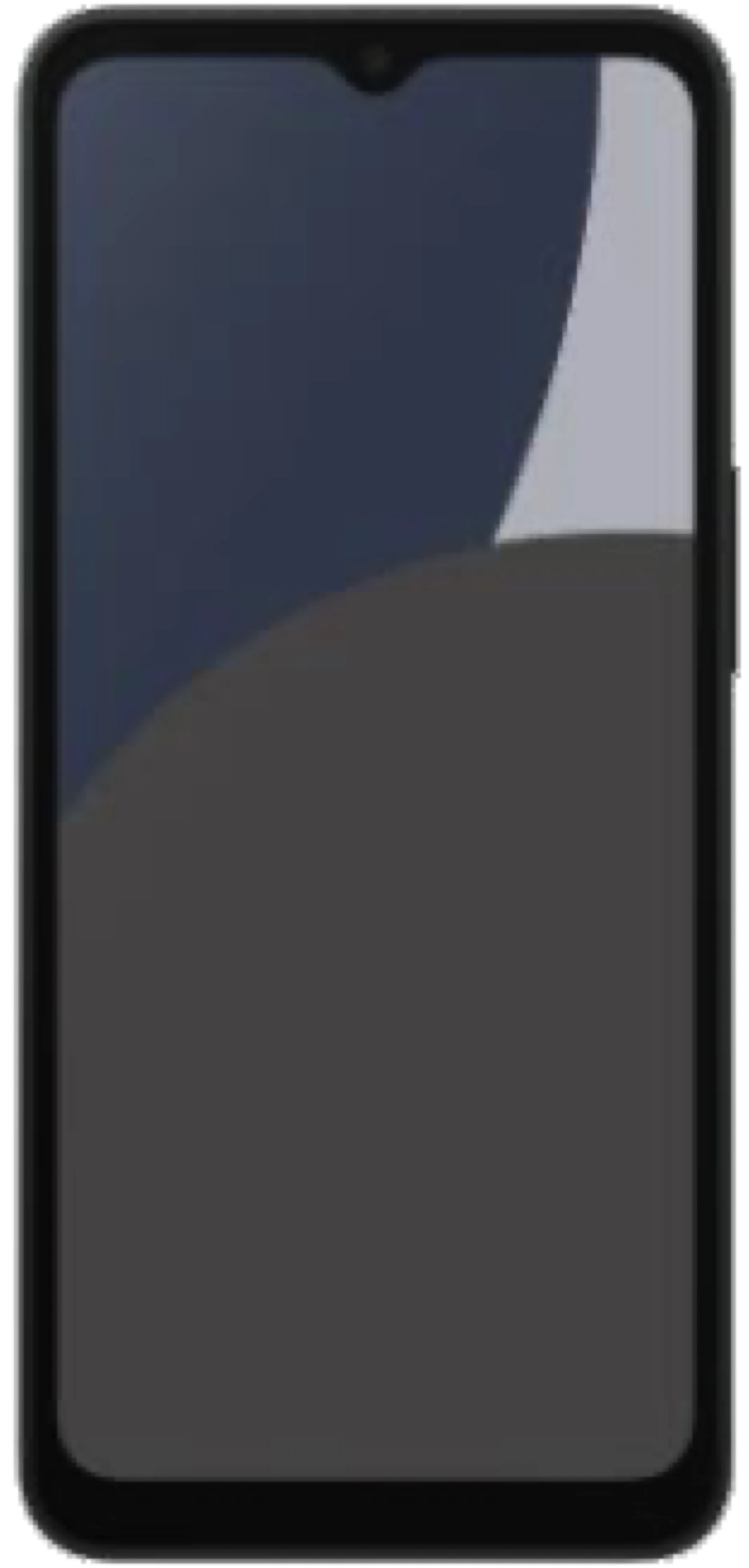 スマートフォン