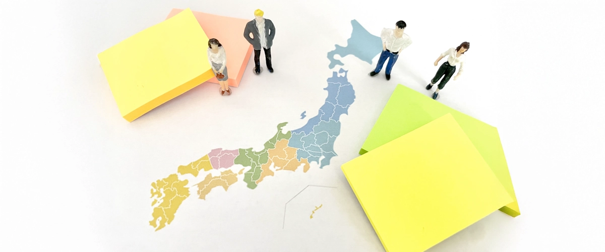 全国PTA連絡協議会