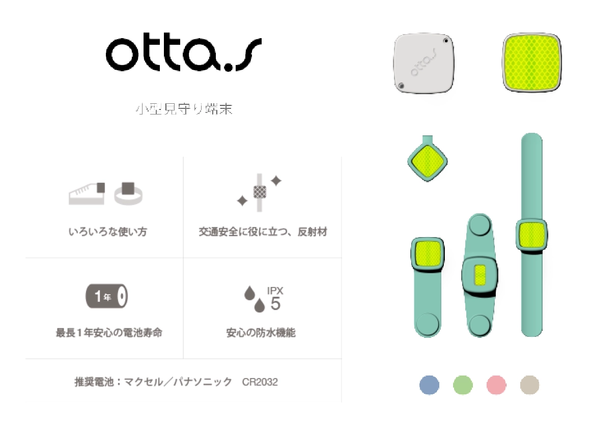 otta.w