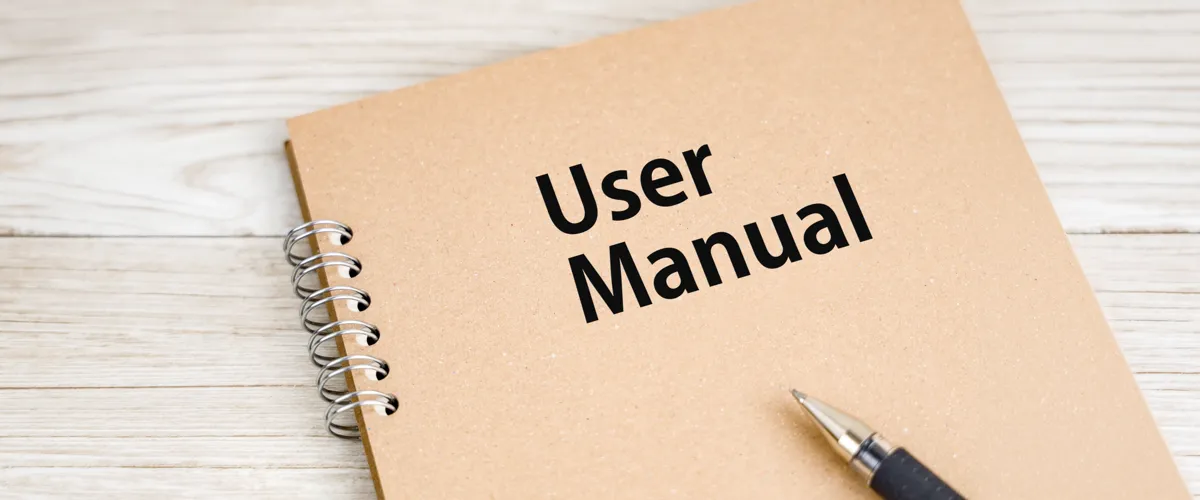 こねっと 利用者ガイド