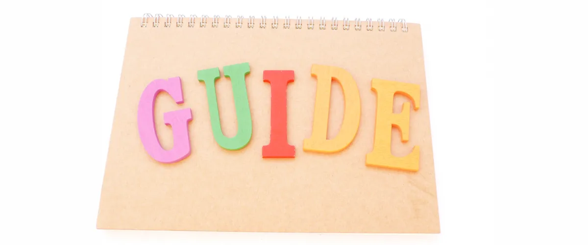 こねっと 利用者ガイド