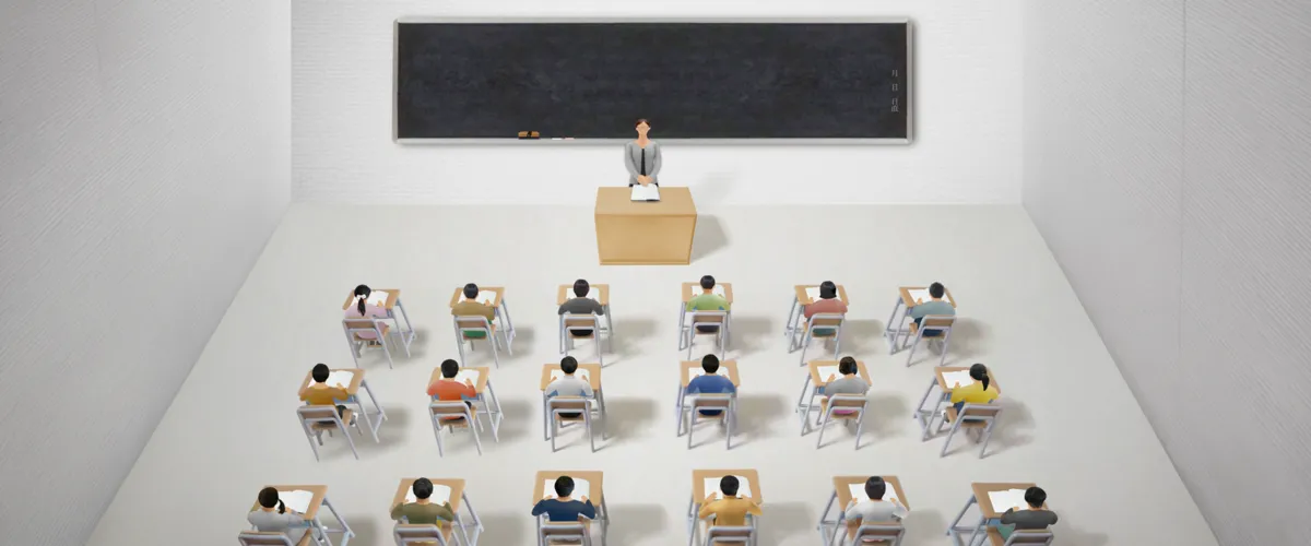 学校用品購入のオンライン化に こねっと