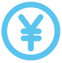支払手段