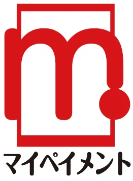 マイペイメント