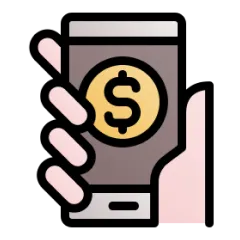 キャッシュレス